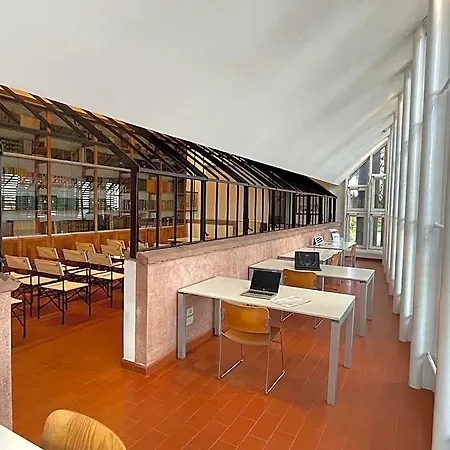 Hotel Le Di Ca Zenobio