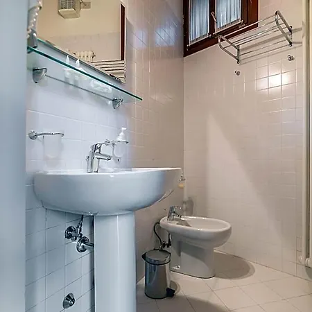Le Di Ca Zenobio Hotel 4*