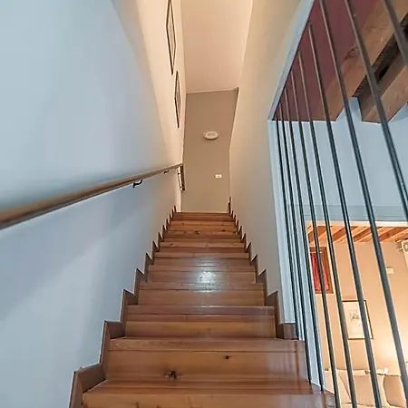 Hotel Le Di Ca Zenobio Treviso